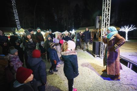 Dedek Mraz (31)